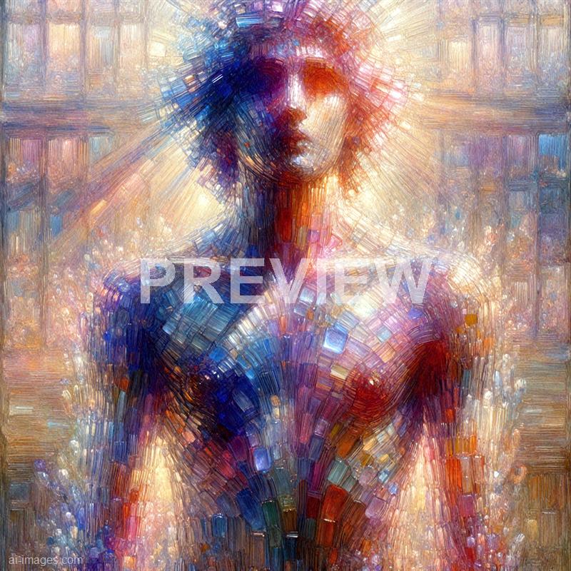 10578 - her-features-are-made-of-colored-glass-appearing-deli_250703095312_00001